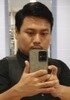 kyawthantzin 3427309 | Myanmar male, 30, Single