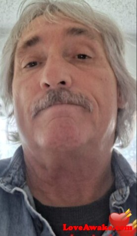 Yourtheeone Canadian Man from Surrey