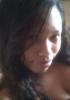 Cristel22 1318542 | Suriname female, 31, Single