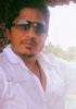 Maddyhot 2955678 | Indian male, 32, Single