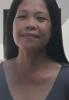 Aira71 3196122 | Filipina female, 50, Single