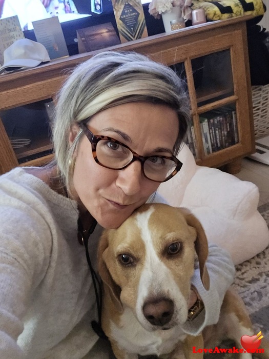 Willies12359 UK Woman from Alperton