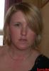 Stacymp 739330 | Guernsey female, 46, Married, living separately