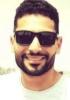 Mando22 2981721 | UAE male, 22, Single