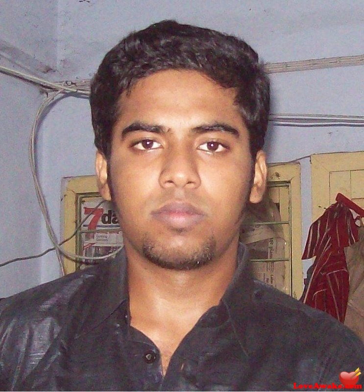 Subha24 Indian Man from Kolkata (ex Calcutta)