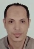 Aslamgaber2024 3436890 | Egyptian male, 30, Single