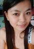 Madel02 2654928 | Filipina female, 33, Single