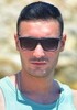 KaremAtef 3449037 | Egyptian male, 26, Single