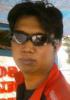 Denny-manaf 1145892 | Indonesian male, 41, Single