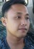 ndrian 2466431 | Indonesian male, 31, Married