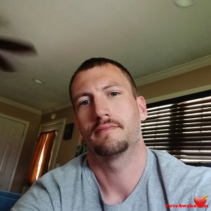 Jroger88 American Man from Santa Ana