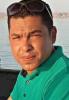 mo-haddad45 2976454 | Egyptian male, 40, Married, living separately