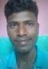 akashirakal 2464257 | Indian male, 28, Single