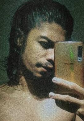 Neeell69 Indian Man from Ahmedabad