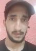 Asad1995 2581543 | Pakistani male, 29, Single