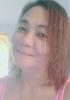 Mella143 2927325 | Filipina female, 52, Widowed