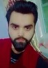 AsadHashmi15 3322178 | Pakistani male, 29, Single