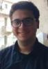 Khaledloda123 3150924 | Egyptian male, 24,