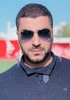 Khalid-1982 3372716 | Morocco male, 42, Single