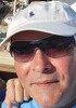 Angelo55 3413425 | Canadian male, 55, Single