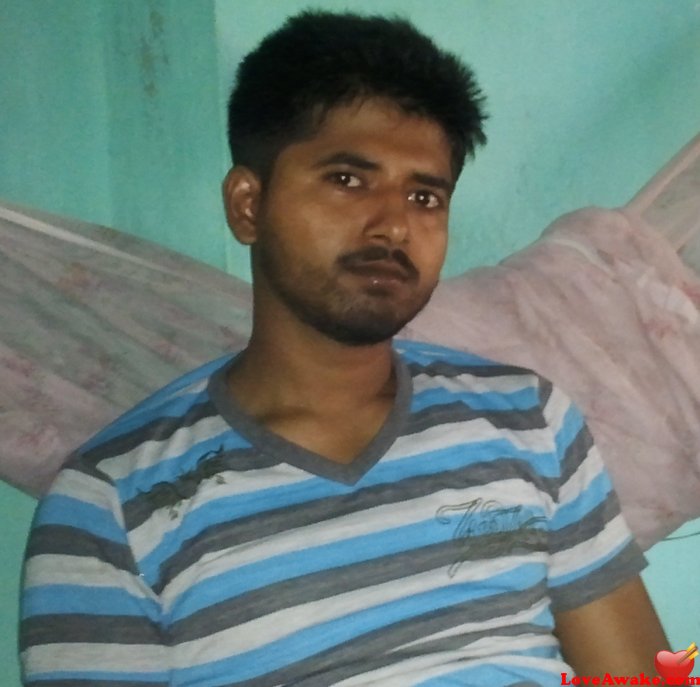 rsingh5889 Indian Man from Patna