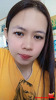 sassymai29 3364942 | Filipina female, 39, Single