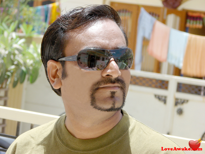 ketanr209 Indian Man from Rajkot