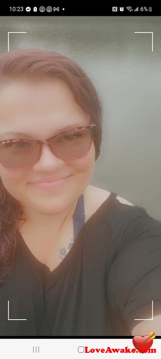 abbylynn94 American Woman from Saint Joseph