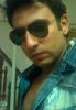 ataurrehman 801072 | Pakistani male, 32,