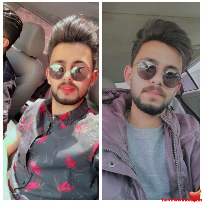 alaa20000 Jordan Man from Irbid