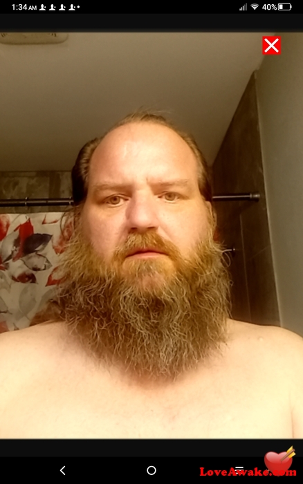 INEEDAFRIEND12 American Man from Colorado City