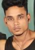 Shahikumar 3066849 | Indian male, 33,