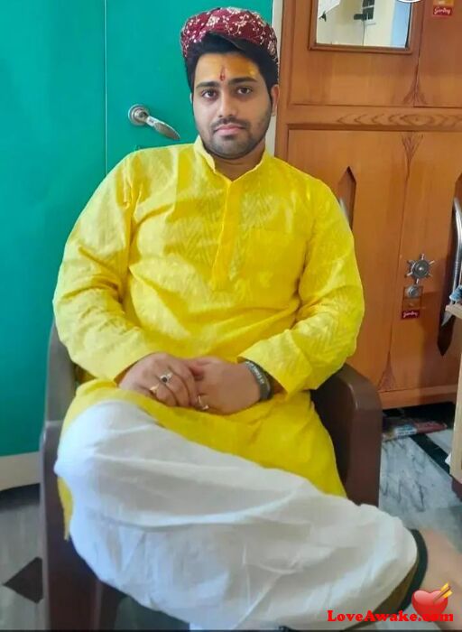 Somu1994 Indian Man from Kolkata (ex Calcutta)