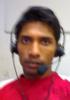 clyded 246671 | Indian male, 41, Single