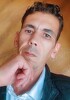 Jamal223 3450326 | Morocco male, 44, Single