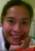 may1212 1047808 | Filipina female, 42, Single