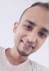 Akshaye1 3405582 | Mauritius male, 27, Single