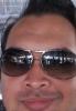 ScottWesiz 2166643 | Malaysian male, 45, Single