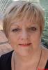 SuzanneRae 2968878 | Australian female, 66, Divorced