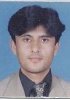 Faisalstar 537945 | Pakistani male, 43, Single