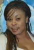 Estelletagro 1426673 | African female, 41, Widowed