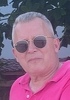 Chris2025 3406068 | Filipina male, 52, Divorced