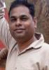 yogeshrathod 2342400 | Indian male, 42, Single