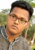 hridoy991 1672880 | Bangladeshi male, 32, Single