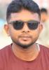 rajarian24 2707404 | Bangladeshi male, 25, Single