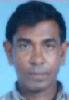 saeed999 1231566 | Maldives male, 48, Single