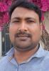 Sidhart42 2815201 | Indian male, 41,