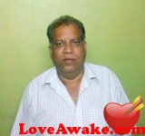 ozey777 Indian Man from Bangalore