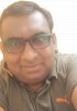 Ricky8055 2936404 | Indian male, 42, Married