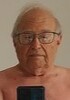 Jonny2324 3457399 | American male, 78, Widowed